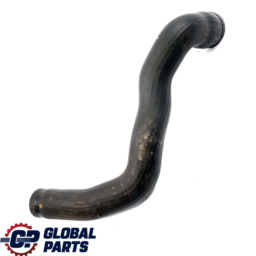 Mercedes-Benz W202 W208 Heat Exchanger Water Coolant Hose Pipe to with Part number A2025015082 Mercedes-Benz W202 W208 Heat Exchanger Water Coolant Hose Pipe - SKU A2025015082 - Part number A2025015082