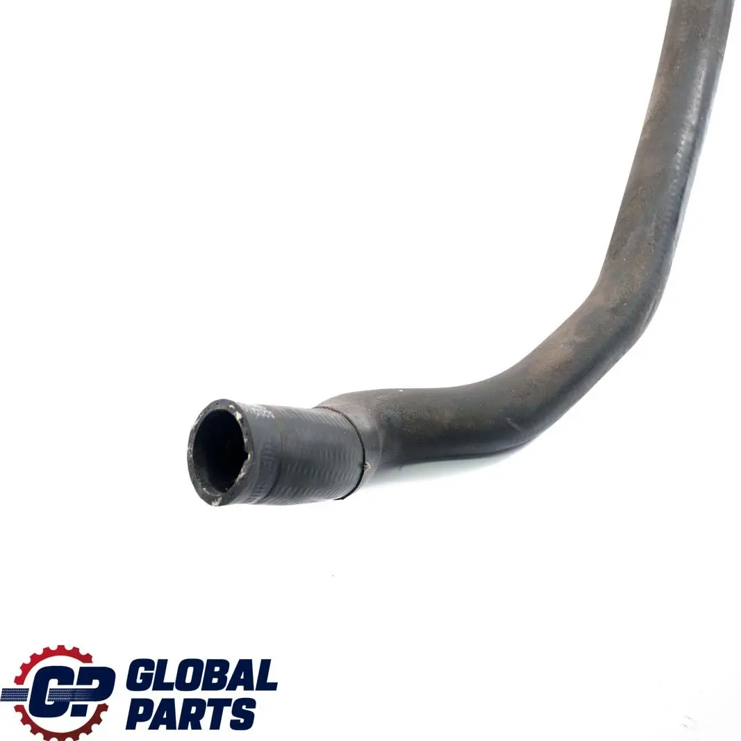  Mercedes-Benz W202 A208 C208 W208 Radiatore ad Acqua Tubo Flessibile A20250153 - SKU A2025015382 - Numero di parte A2025015382