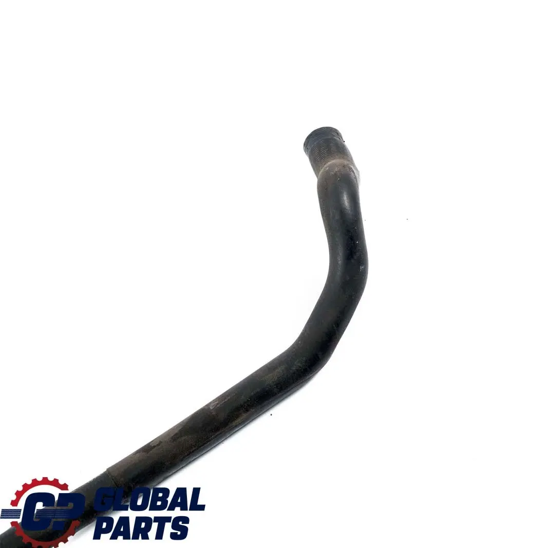  Mercedes-Benz W202 A208 C208 W208 Radiatore ad Acqua Tubo Flessibile A20250153 - SKU A2025015382 - Numero di parte A2025015382