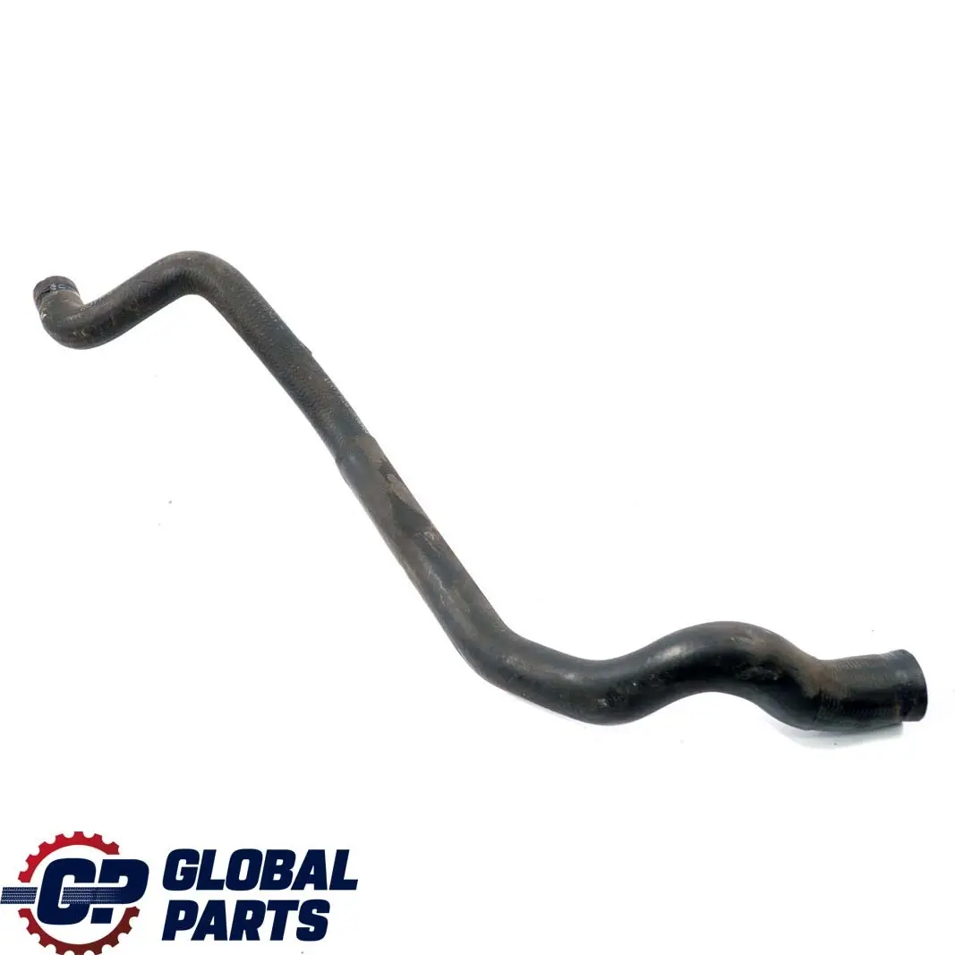  Mercedes-Benz W202 A208 C208 W208 Radiatore ad Acqua Tubo Flessibile A20250153 - SKU A2025015382 - Numero di parte A2025015382