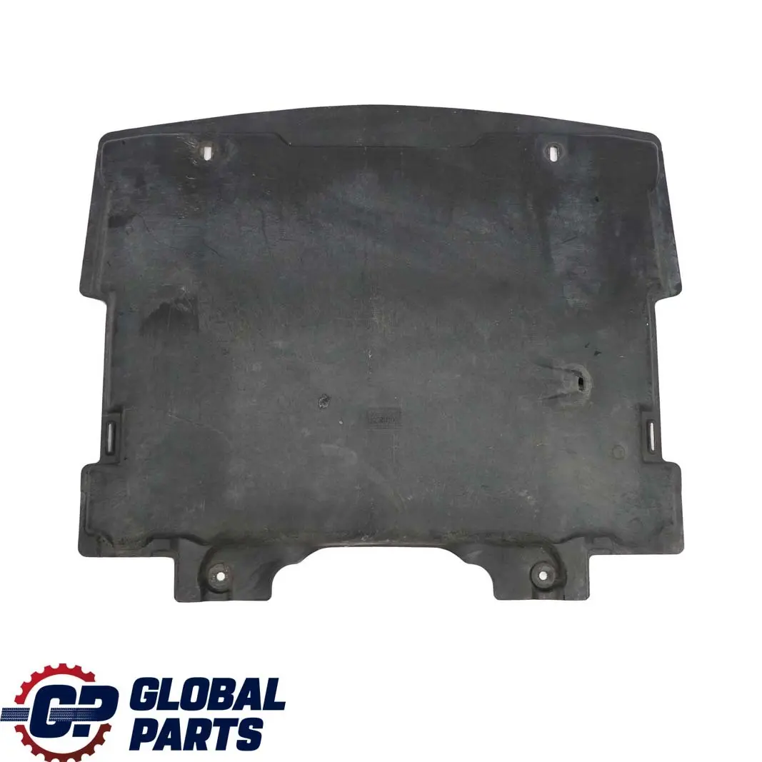  Mercedes-Benz C CLK W202 W208 Benzin Motorraum Motor Abdeckung - SKU A2025241330 - Teilenummer A2025241330