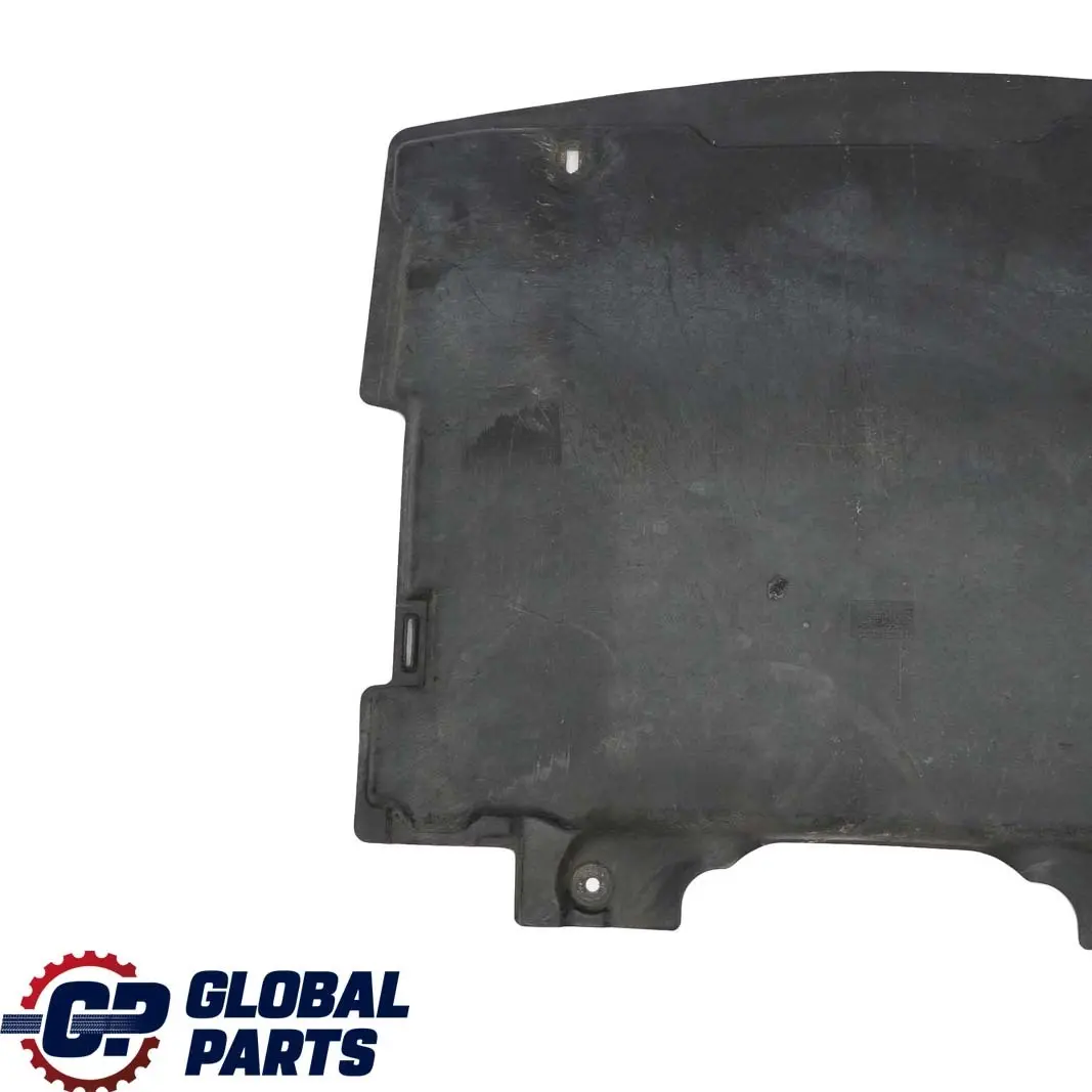  Mercedes-Benz C CLK W202 W208 Benzin Motorraum Motor Abdeckung - SKU A2025241330 - Teilenummer A2025241330