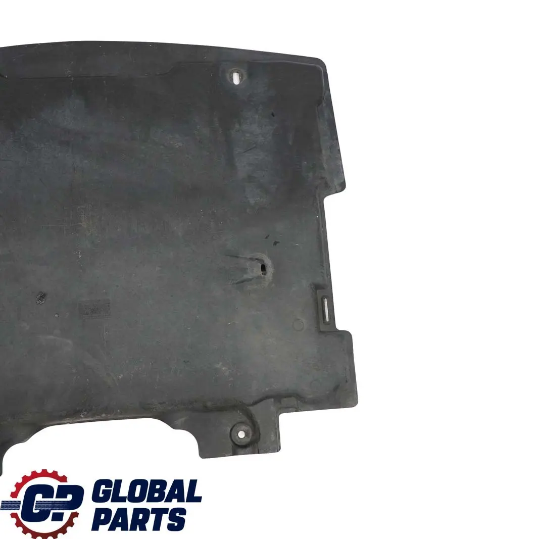  Mercedes-Benz C CLK W202 W208 Benzin Motorraum Motor Abdeckung - SKU A2025241330 - Teilenummer A2025241330