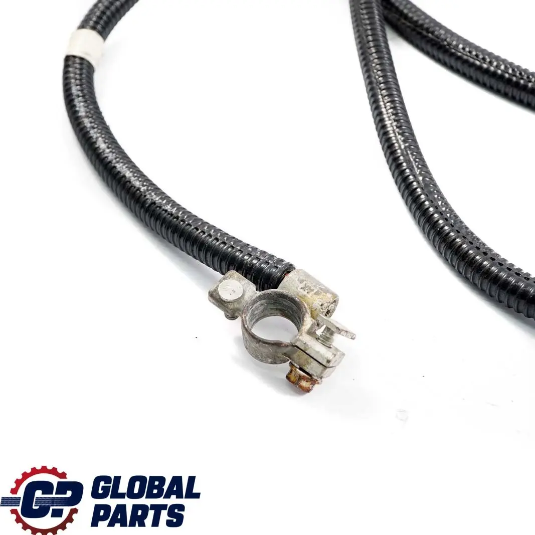  Mercedes-Benz W202 W208 Battery Positive Plus Cable Loom Harness - SKU A2025402130 - Part number A2025402130