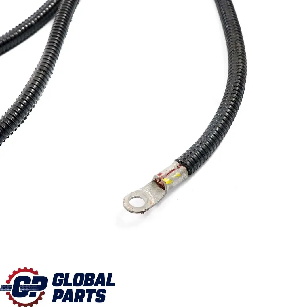 Mercedes-Benz W202 W208 Battery Positive Plus Cable Loom Harness to with Part number A2025402130 Mercedes-Benz W202 W208 Battery Positive Plus Cable Loom Harness - SKU A2025402130 - Part number A2025402130