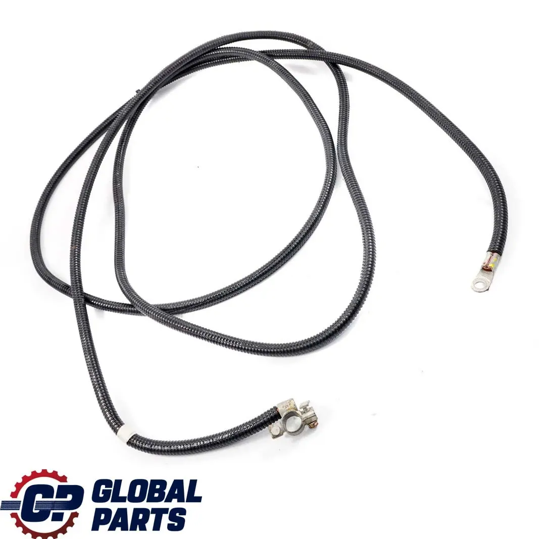  Mercedes-Benz W202 W208 Battery Positive Plus Cable Loom Harness - SKU A2025402130 - Part number A2025402130