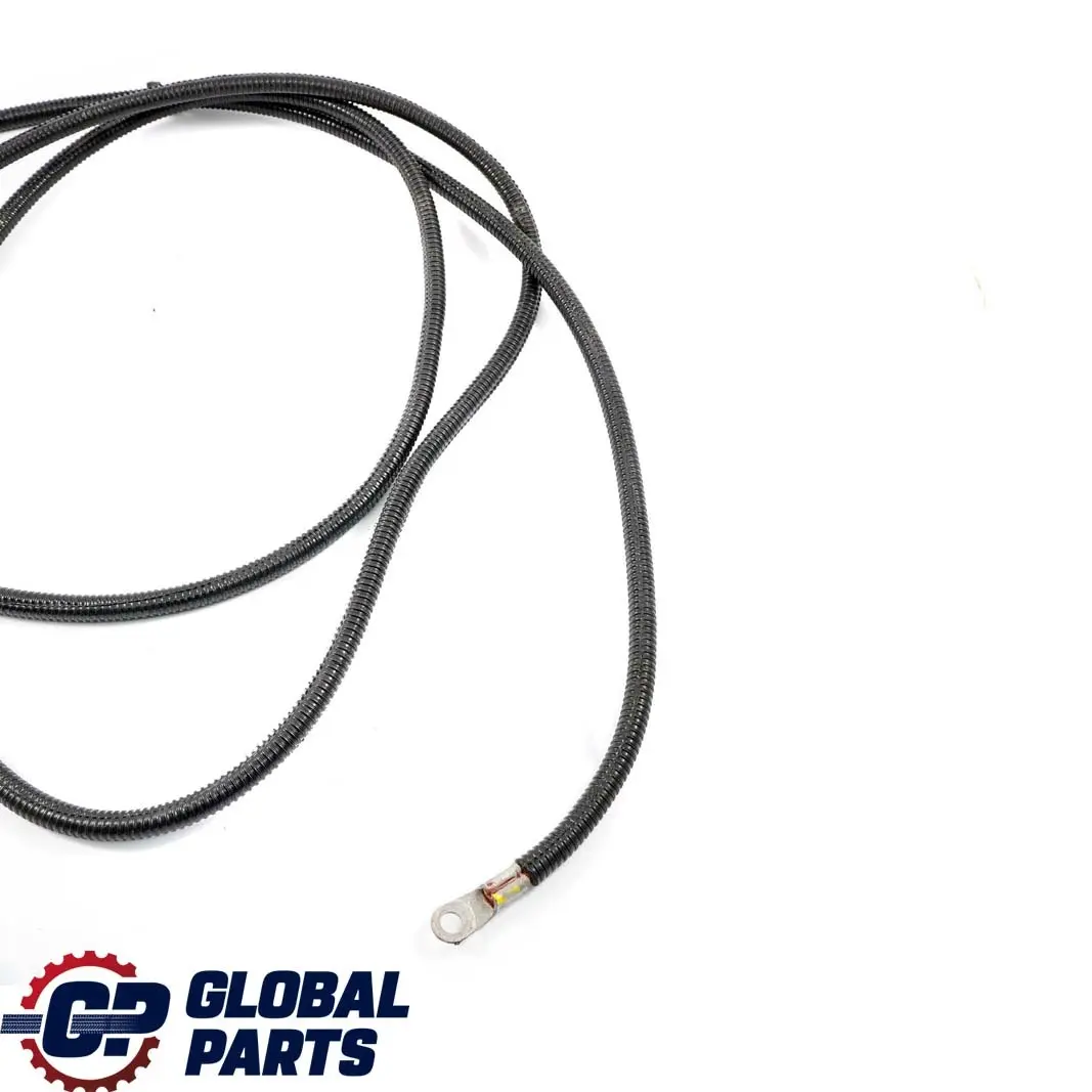 Mercedes-Benz C CLK Klasse W202 W208 Kabelbaum Massekabel Positiv für mit Teilenummer A2025402130 Mercedes-Benz C CLK Klasse W202 W208 Kabelbaum Massekabel Positiv - SKU A2025402130 - Teilenummer A2025402130