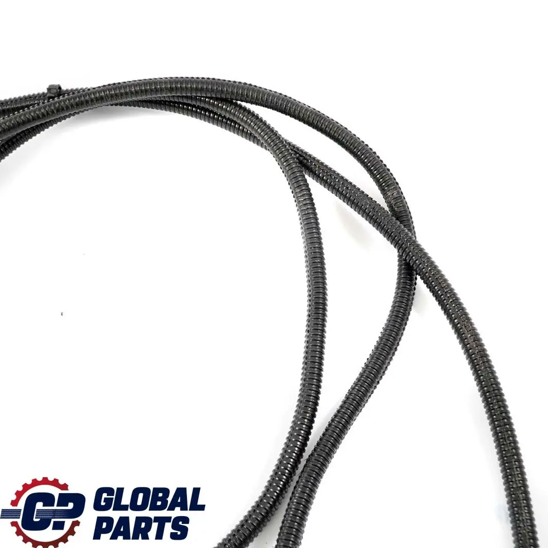 Mercedes-Benz W202 W208 Battery Positive Plus Cable Loom Harness to with Part number A2025402130 Mercedes-Benz W202 W208 Battery Positive Plus Cable Loom Harness - SKU A2025402130 - Part number A2025402130