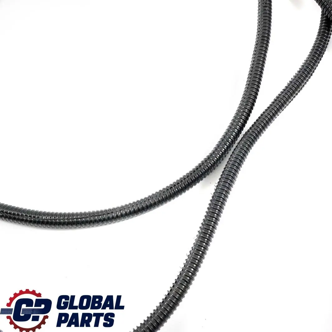  Mercedes-Benz W202 W208 Battery Positive Plus Cable Loom Harness - SKU A2025402130 - Part number A2025402130