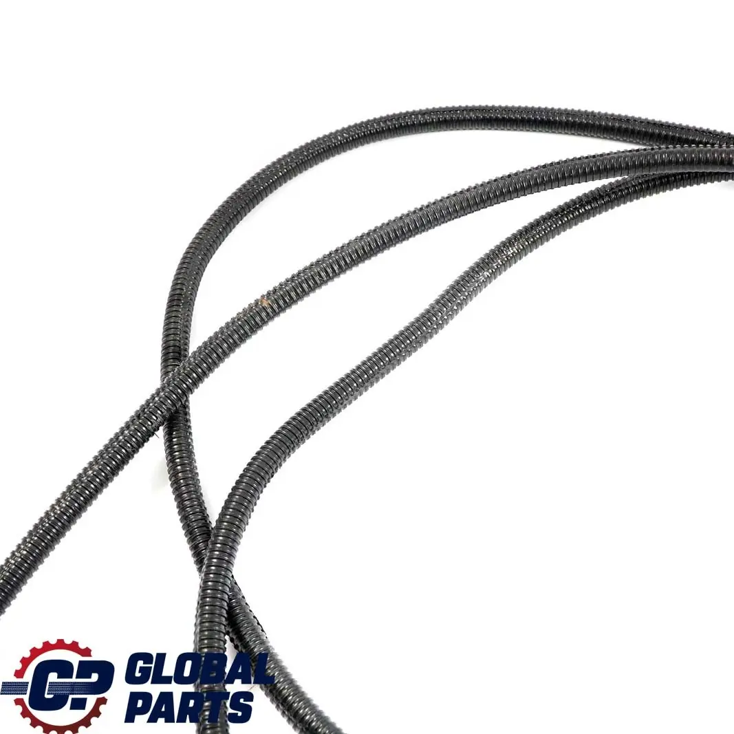  Mercedes-Benz W202 W208 Battery Positive Plus Cable Loom Harness - SKU A2025402130 - Part number A2025402130