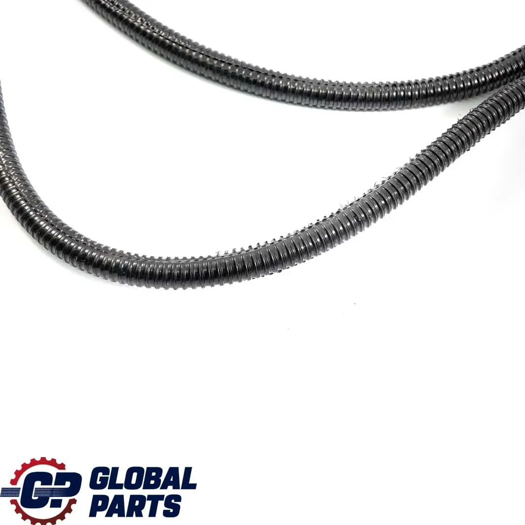 Mercedes-Benz W202 W208 Battery Positive Plus Cable Loom Harness to with Part number A2025402130 Mercedes-Benz W202 W208 Battery Positive Plus Cable Loom Harness - SKU A2025402130 - Part number A2025402130
