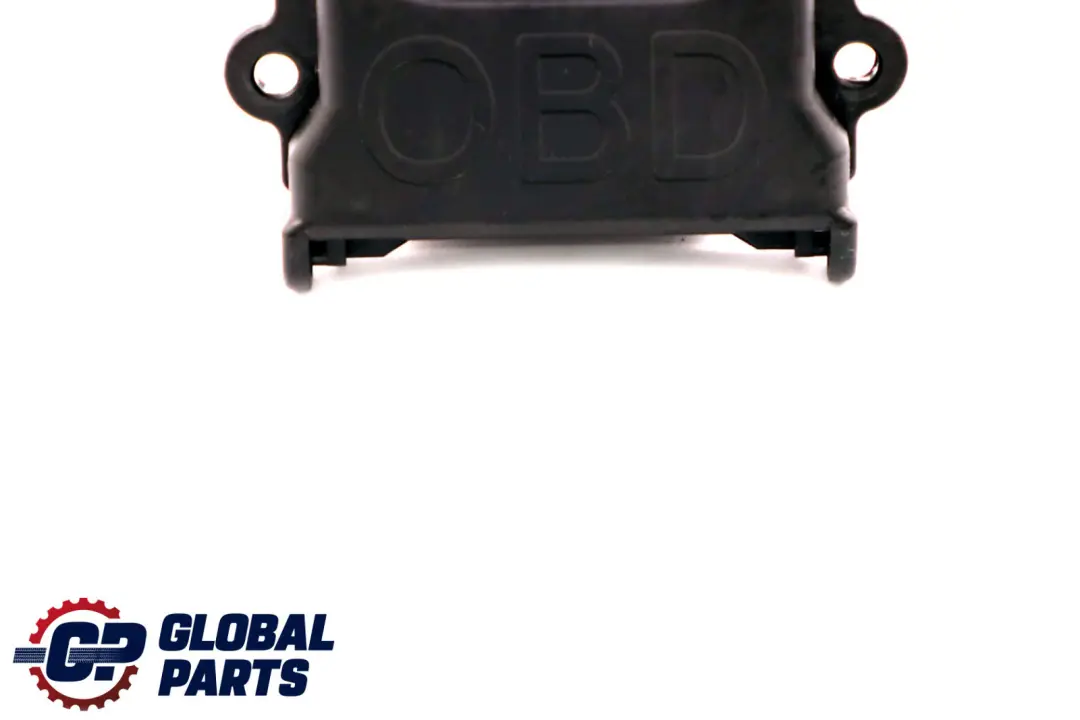 OBD Alloggiamento Spina Diagnostica A202540237 per Mercedes A C E W169 W203 W211 con numero di parte A2025402373 Mercedes A C E W169 W203 W211 OBD Alloggiamento Spina Diagnostica A202540237 - SKU A2025402373-1 - Numero di parte A2025402373