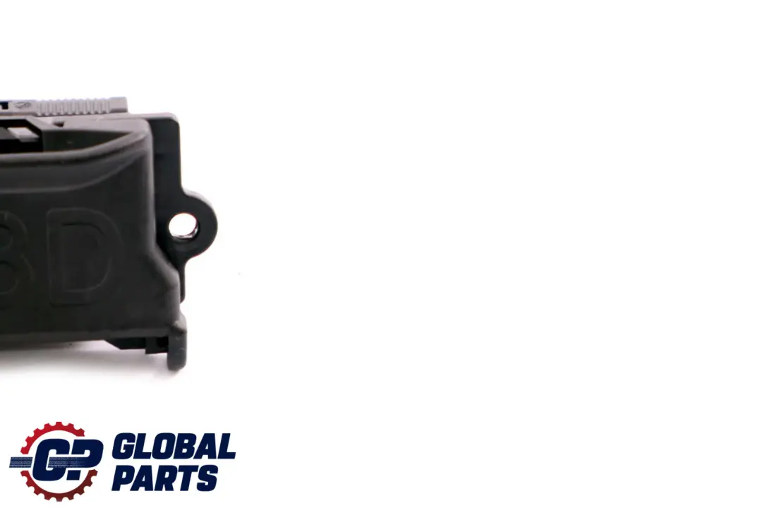 Mercedes A C E W169 W203 W211 OBD Boitier Connecteur Diagnostique A202540237 - SKU A2025402373-1 - Numéro de pièce A2025402373