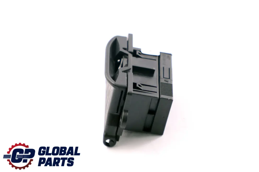 Mercedes A C E W169 W203 W211 OBD Alloggiamento Spina Diagnostica A202540237 - SKU A2025402373-1 - Numero di parte A2025402373
