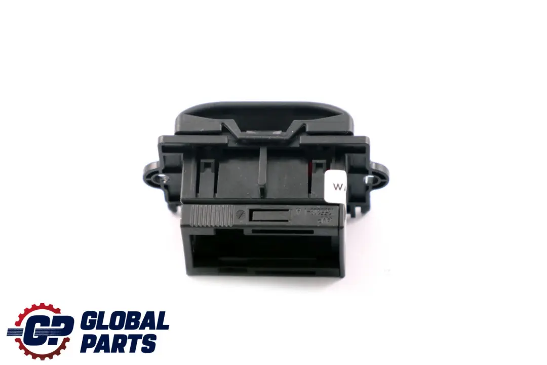 Mercedes A C E Class 1 W169 W203 W211 OBD Diagnostic Plug Cover - SKU A2025402373-1 - Part number A2025402373
