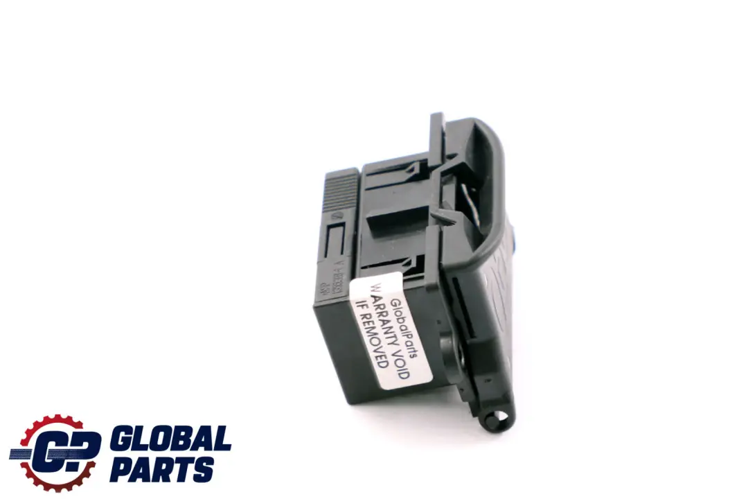 Mercedes A C E W169 W203 W211 OBD Boitier Connecteur Diagnostique A202540237 - SKU A2025402373-1 - Numéro de pièce A2025402373