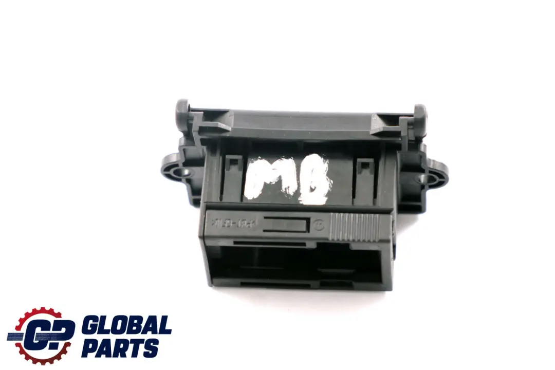 Mercedes A C E W169 W203 W211 OBD Alloggiamento Spina Diagnostica A202540237 - SKU A2025402373-1 - Numero di parte A2025402373