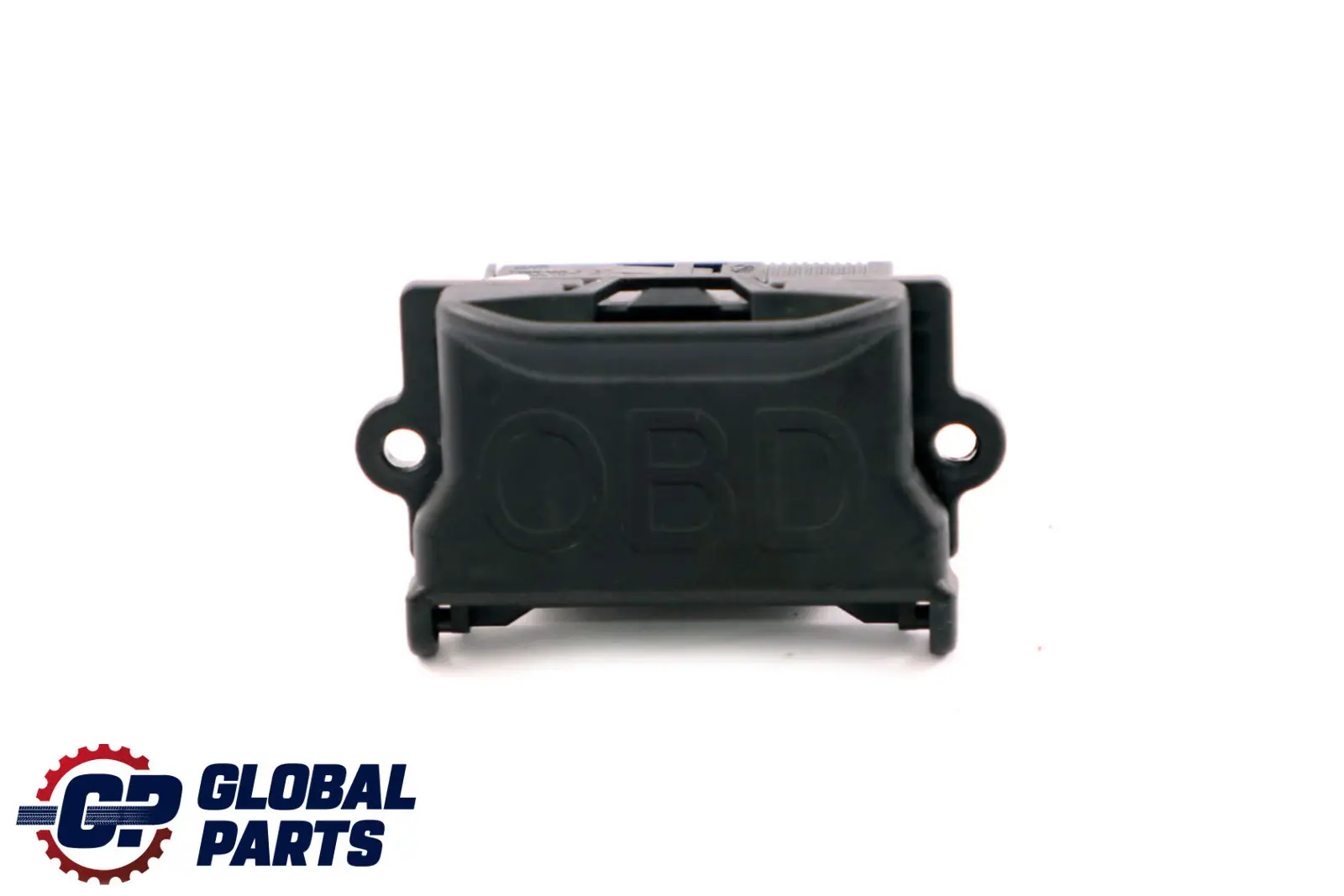 Mercedes A C E W169 W203 W211 1 OBD Gehäuse Diagnosestecker Stecker A202540237