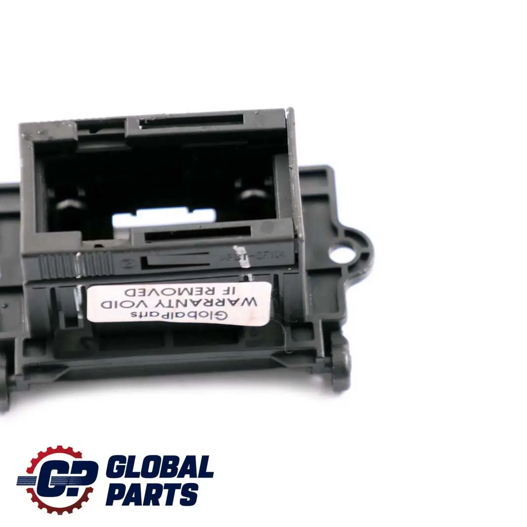 Mercedes-Benz A C E W169 W203 W211 2 OBD Diagnostico Plug Cubierta  - SKU A2025402373-2 - Número de pieza A2025402373