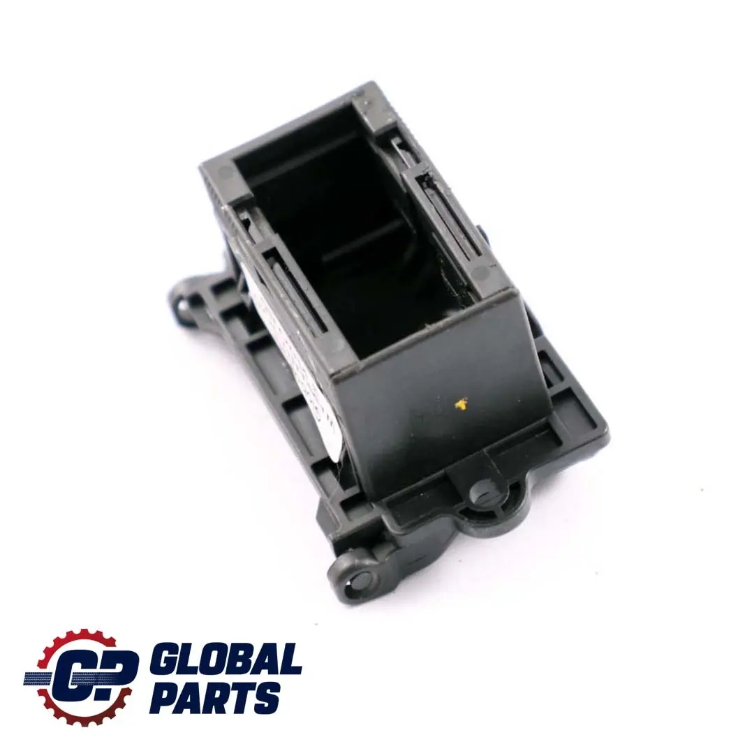 Mercedes-Benz A C E W169 W203 W211 2 OBD Diagnostico Plug Cubierta  - SKU A2025402373-2 - Número de pieza A2025402373