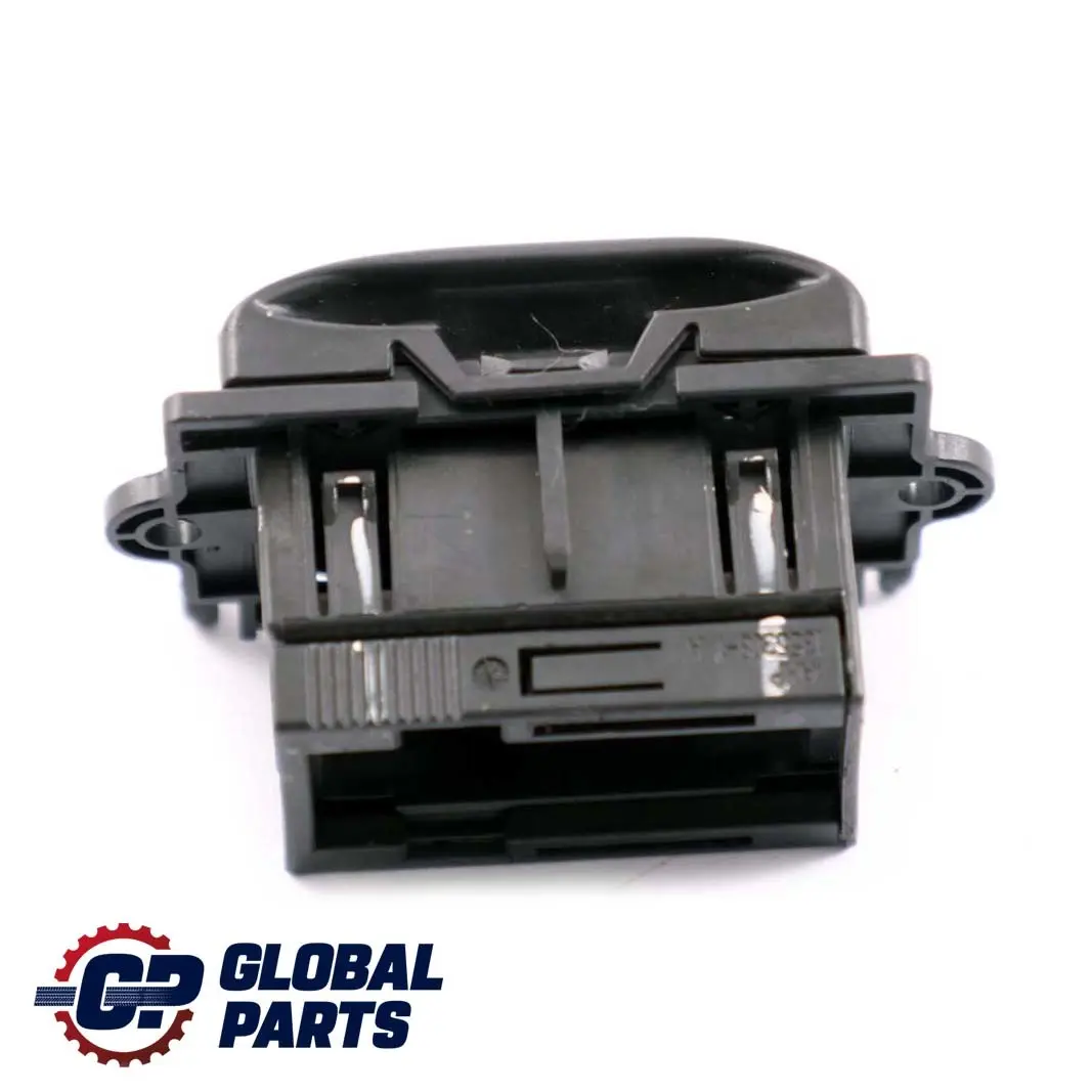 Mercedes-Benz A C E W169 W203 W211 2 OBD Diagnostico Plug Cubierta  - SKU A2025402373-2 - Número de pieza A2025402373