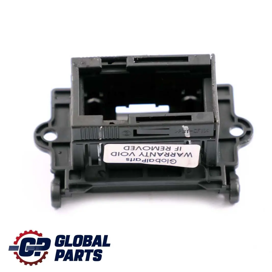 Mercedes-Benz A C E W169 W203 W211 2 OBD Diagnostico Plug Cubierta  - SKU A2025402373-2 - Número de pieza A2025402373