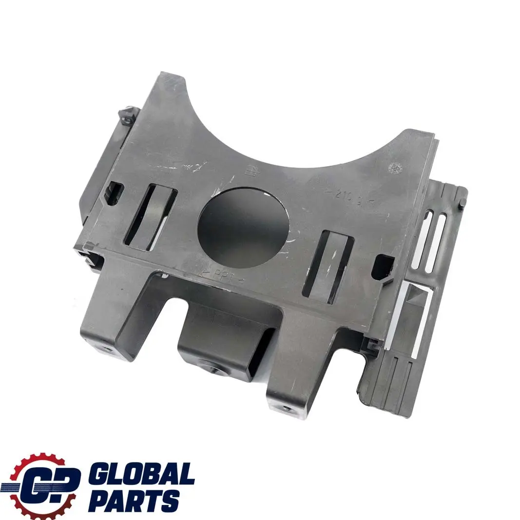 Mercedes-Benz CLK E C208 W210 Holder Bracket Engine Control Unit to with Part number A2025458140 Mercedes-Benz CLK E C208 W210 Holder Bracket Engine Control Unit - SKU A2025458140 - Part number A2025458140