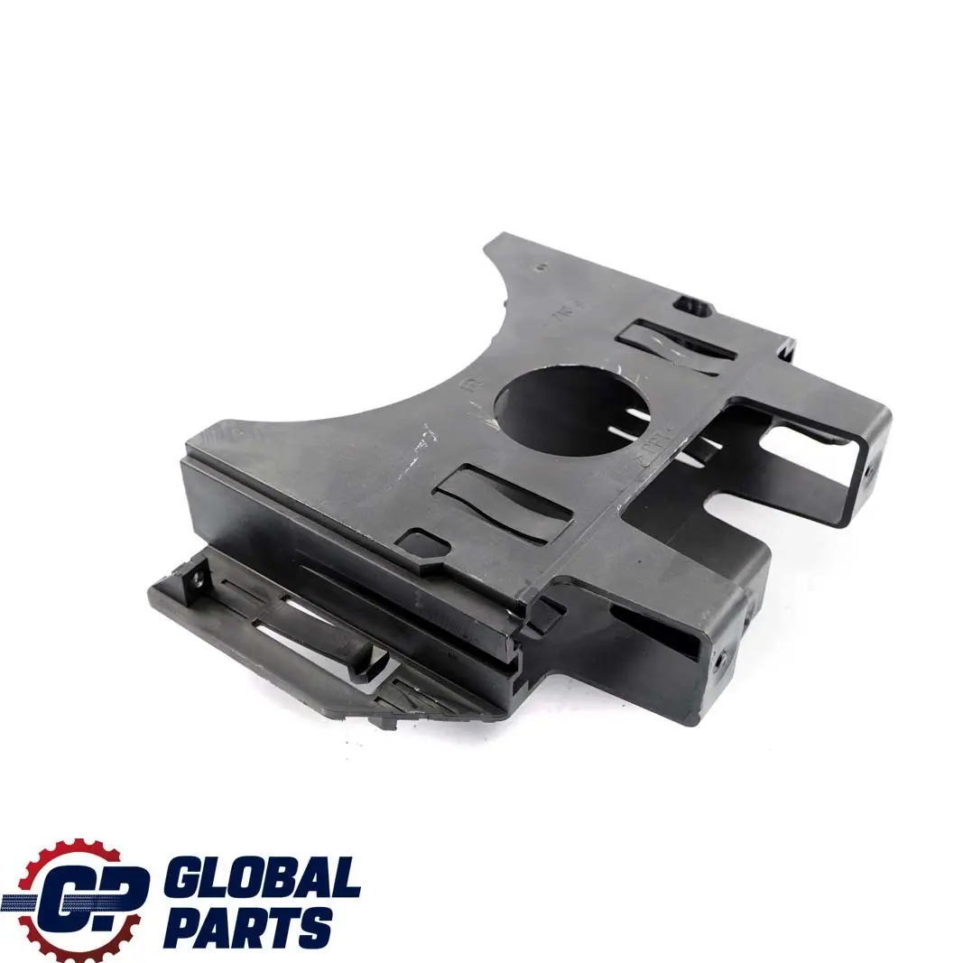  Mercedes-Benz CLK E C208 W210 Holder Bracket Engine Control Unit - SKU A2025458140 - Part number A2025458140