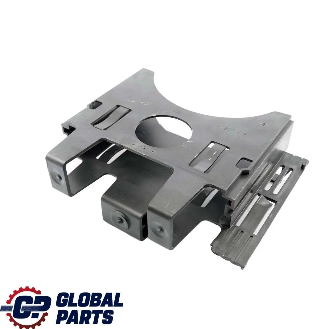  Mercedes-Benz CLK E C208 W210 Holder Bracket Engine Control Unit - SKU A2025458140 - Part number A2025458140