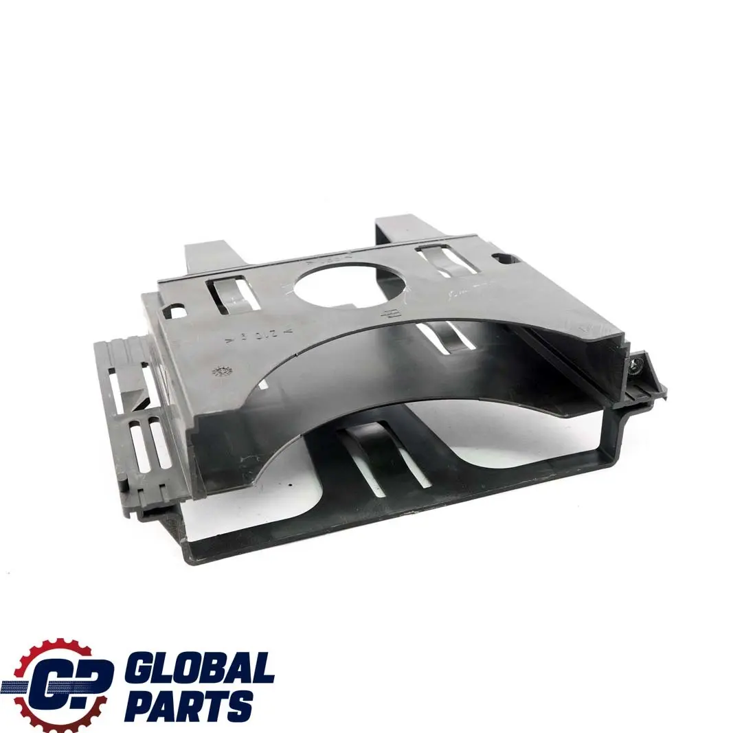  Mercedes-Benz CLK E C208 W210 Holder Bracket Engine Control Unit - SKU A2025458140 - Part number A2025458140