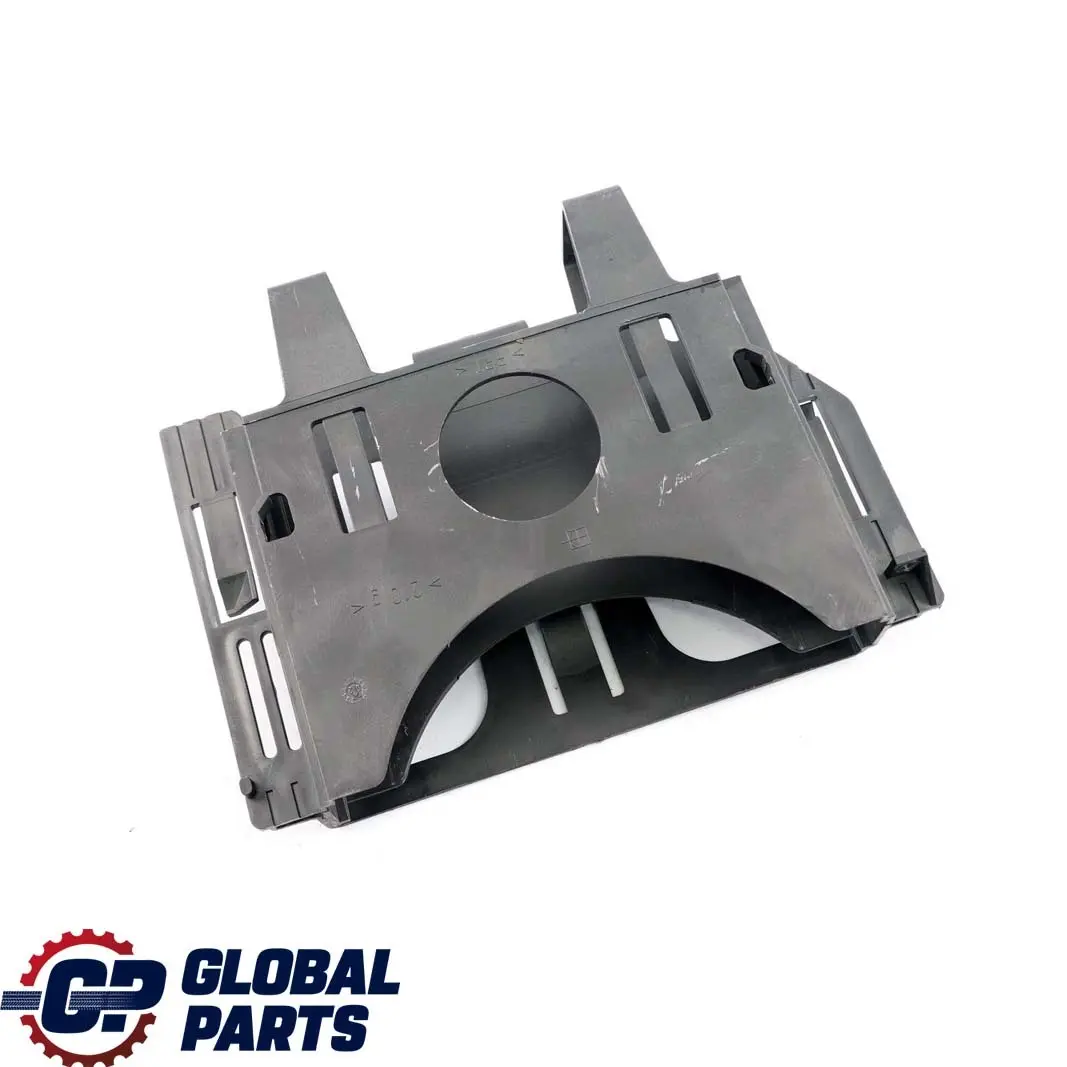 Mercedes-Benz CLK E C208 W210 Holder Bracket Engine Control Unit - SKU A2025458140 - Part number A2025458140
