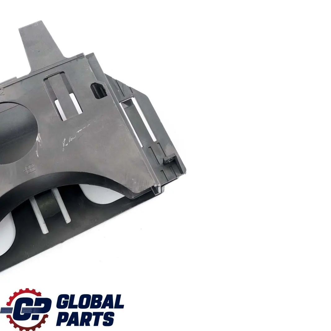  Mercedes-Benz CLK E C208 W210 Holder Bracket Engine Control Unit - SKU A2025458140 - Part number A2025458140