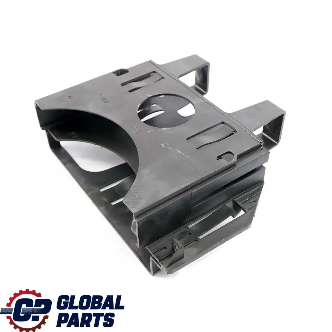  Mercedes-Benz CLK E C208 W210 Holder Bracket Engine Control Unit - SKU A2025458140 - Part number A2025458140