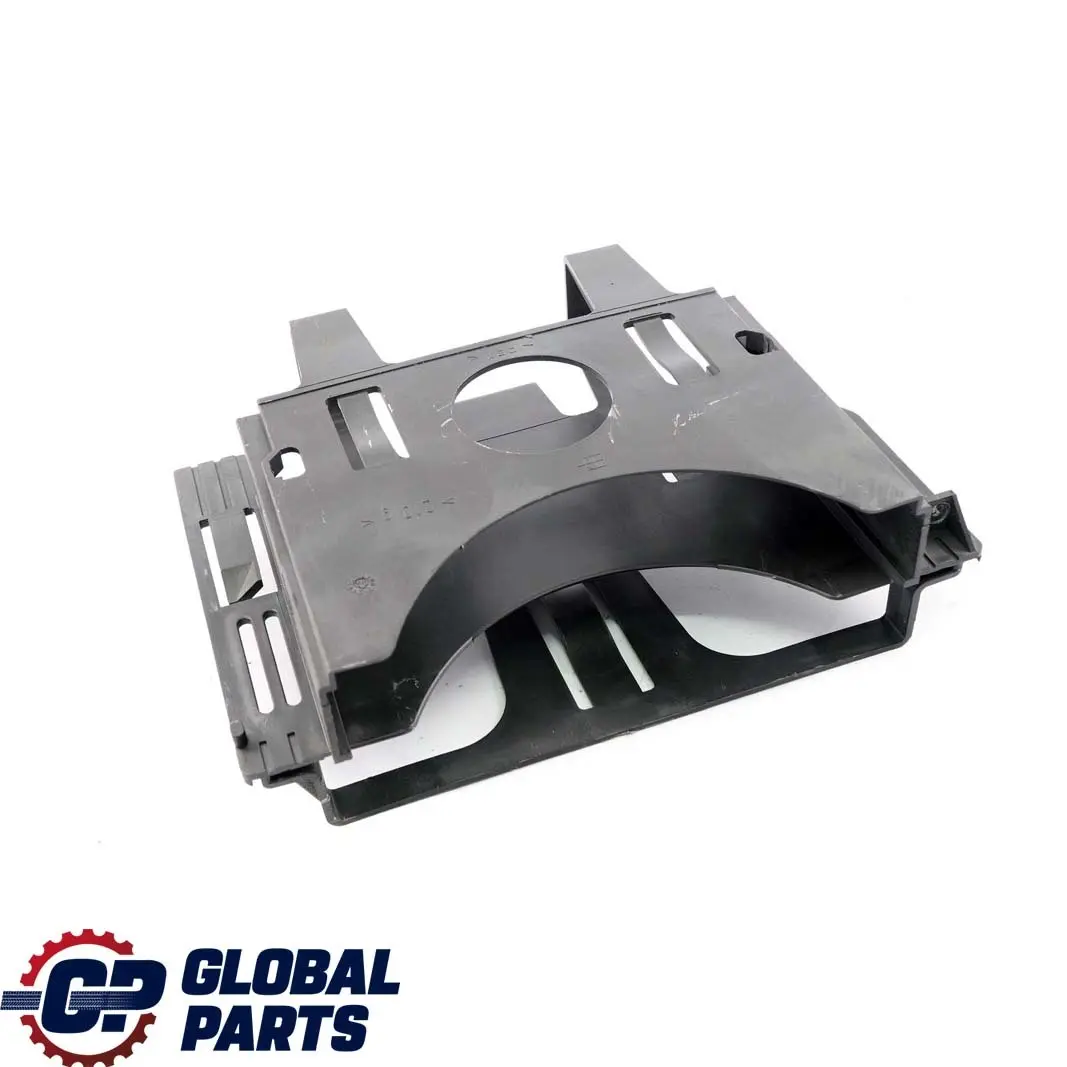  Mercedes-Benz CLK E C208 W210 Holder Bracket Engine Control Unit - SKU A2025458140 - Part number A2025458140
