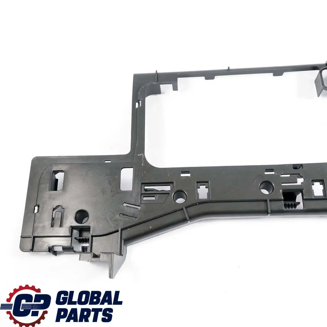  Mercedes-Benz W202 C208 W208 Control Unit Bracket Holder Boot Trunk - SKU A2025458440 - Part number A2025458440