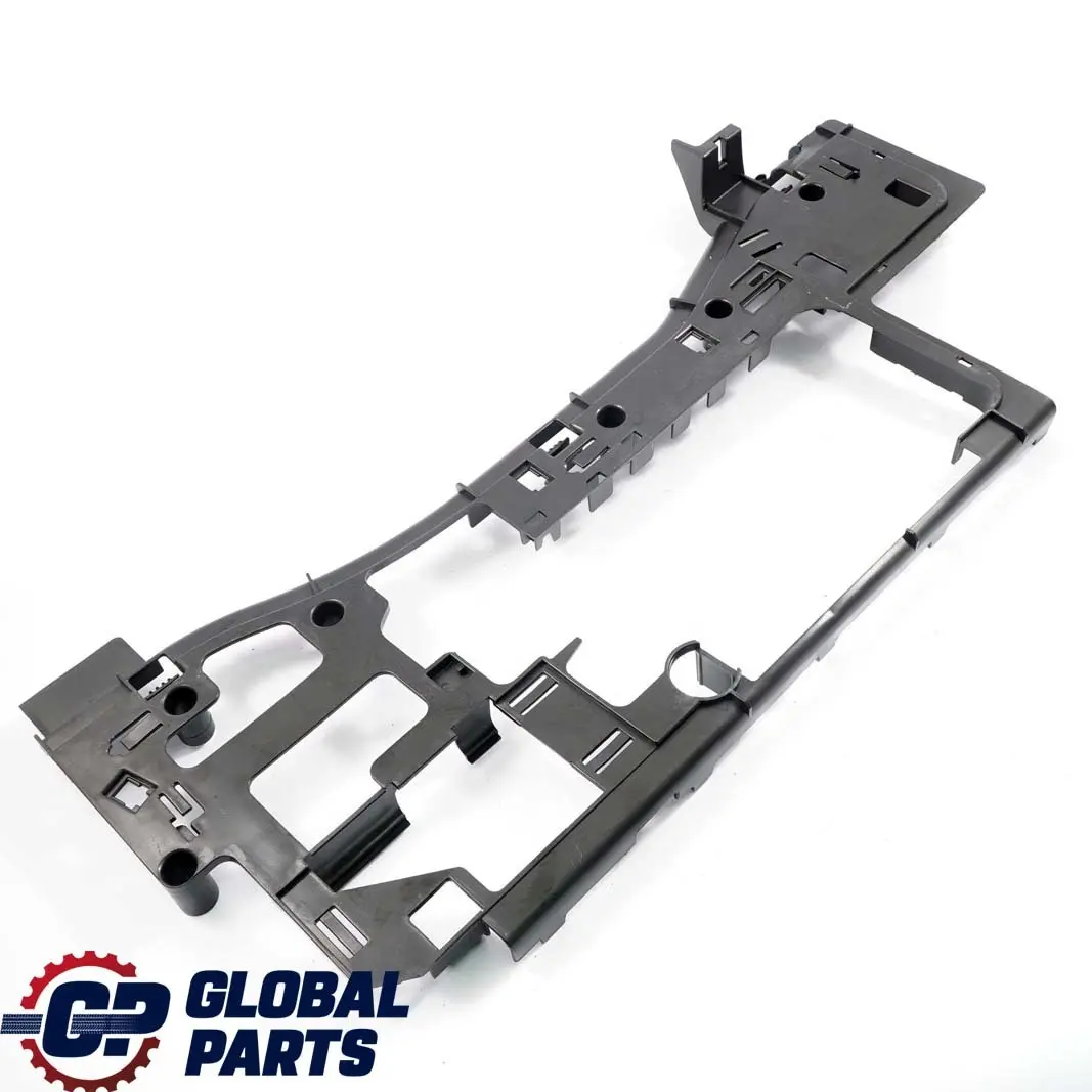 Mercedes-Benz W202 C208 W208 Control Unit Bracket Holder Boot Trunk to with Part number A2025458440 Mercedes-Benz W202 C208 W208 Control Unit Bracket Holder Boot Trunk - SKU A2025458440 - Part number A2025458440