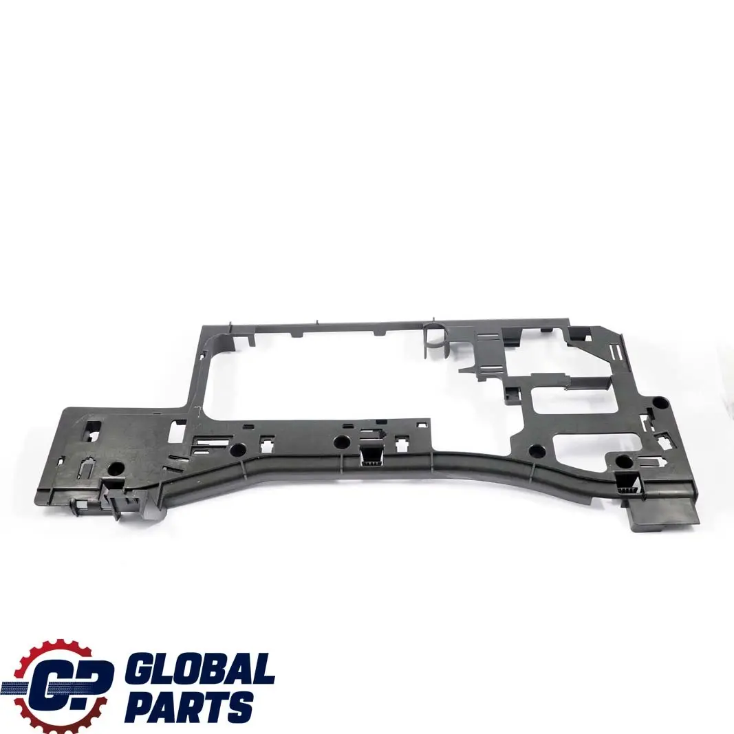  Mercedes-Benz W202 C208 W208 Control Unit Bracket Holder Boot Trunk - SKU A2025458440 - Part number A2025458440
