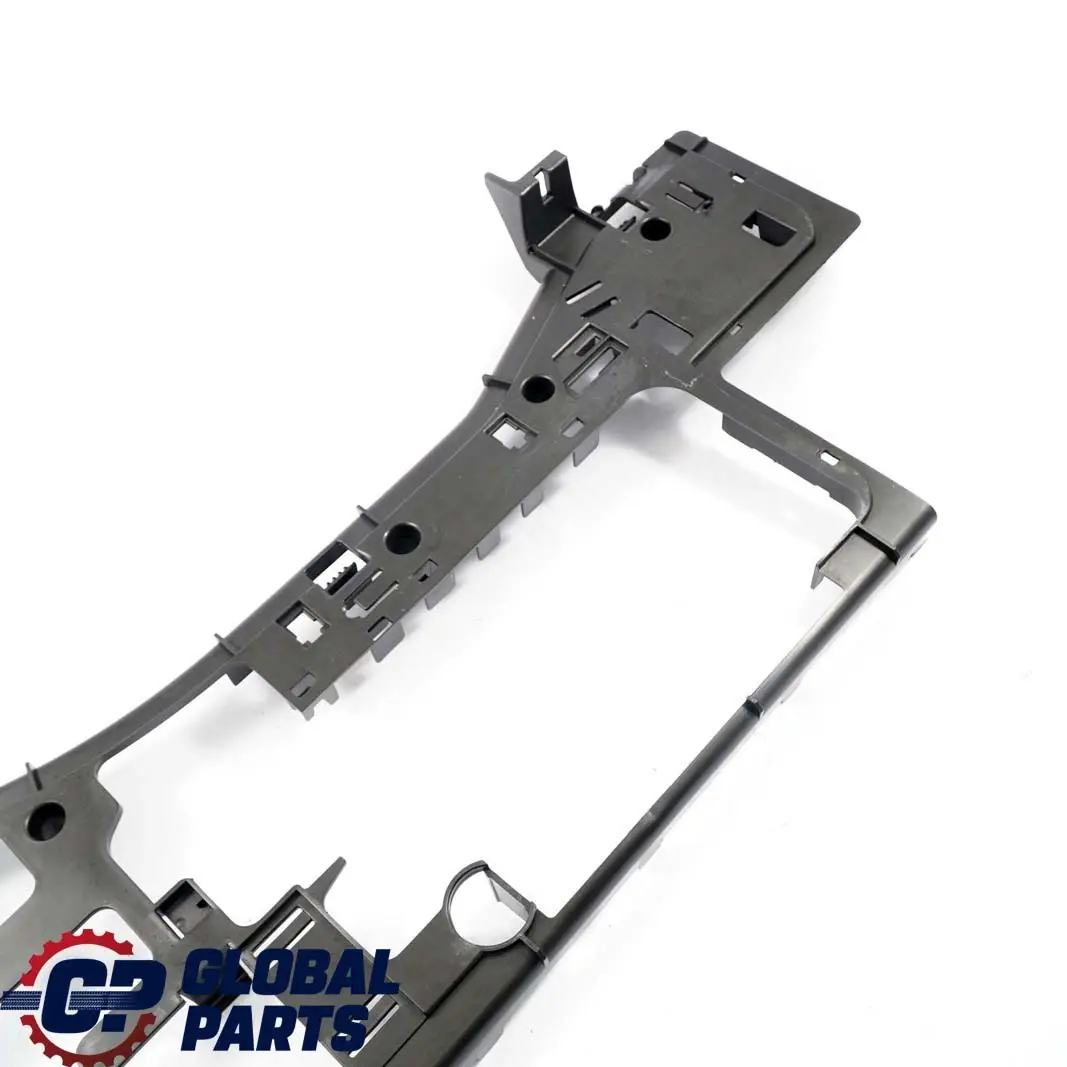 Mercedes W202 C208 W208 Soporte De La unidad De control Maletero - SKU A2025458440 - Número de pieza A2025458440