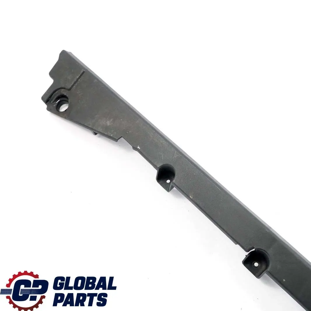  Mercedes-benz CLK C208 W208 Arriere Base Couverture - SKU A2026840218 - Numéro de pièce A2026840218