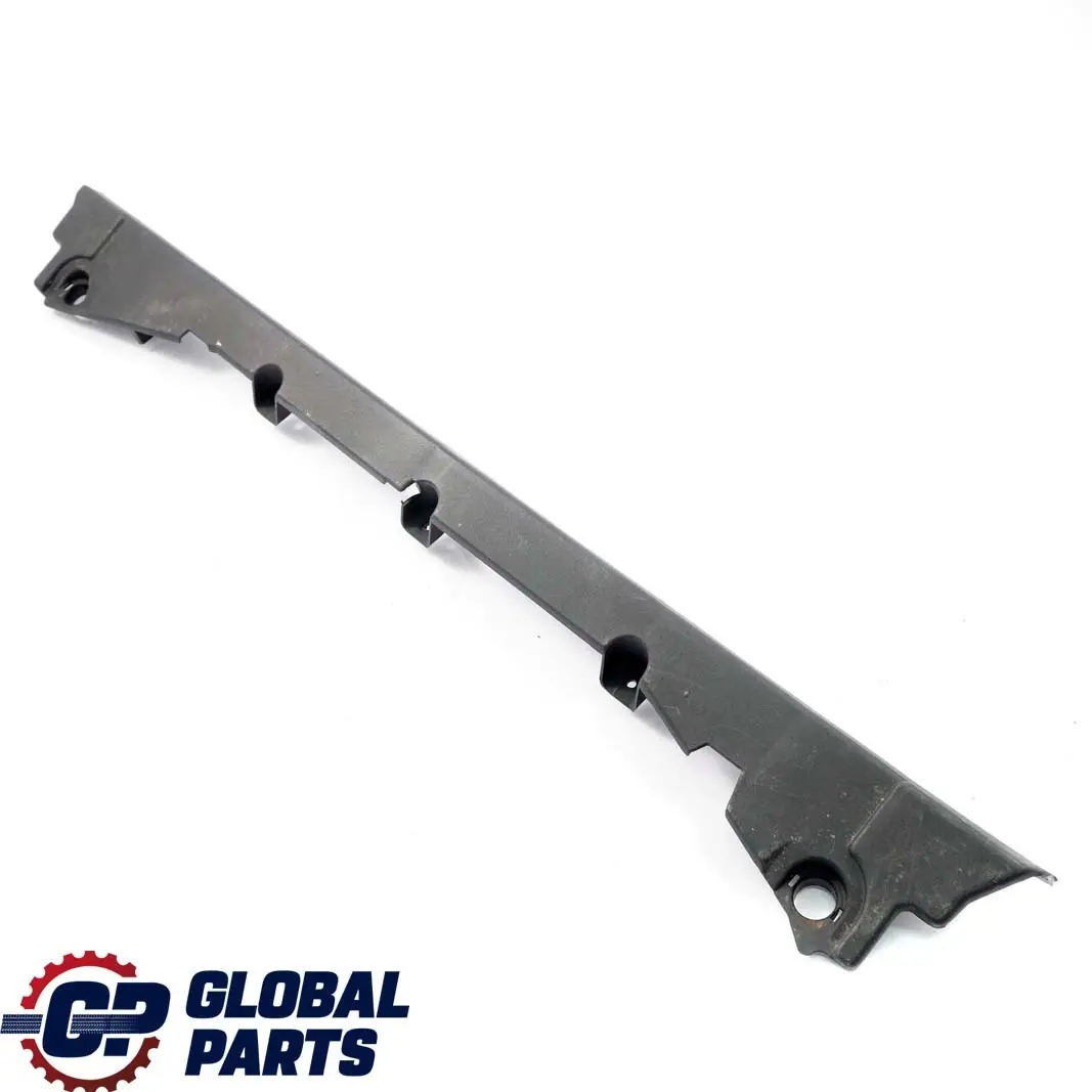  Mercedes-benz CLK C208 W208 Arriere Base Couverture - SKU A2026840218 - Numéro de pièce A2026840218
