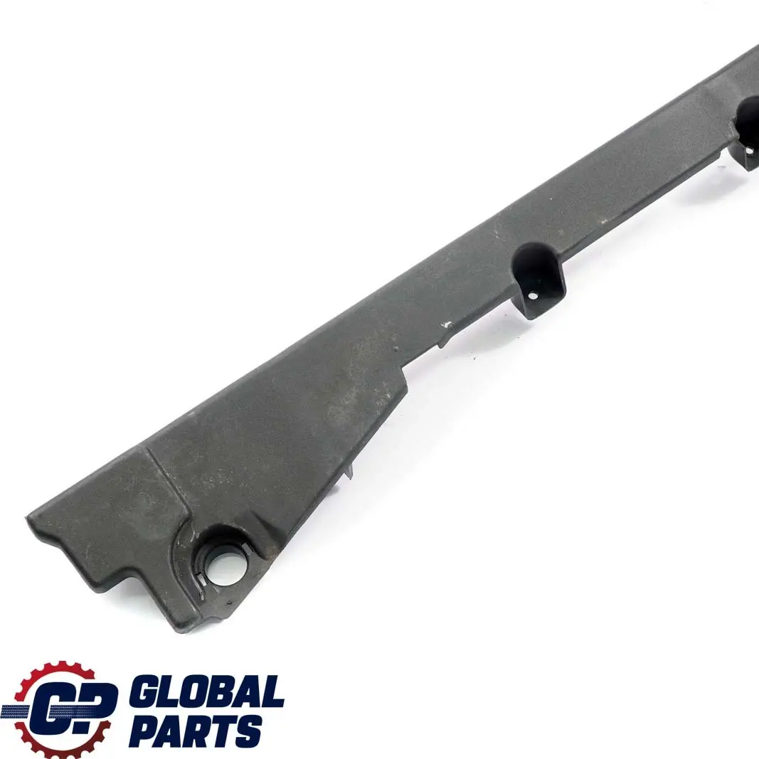  Mercedes-benz CLK C208 W208 Arriere Base Couverture - SKU A2026840218 - Numéro de pièce A2026840218