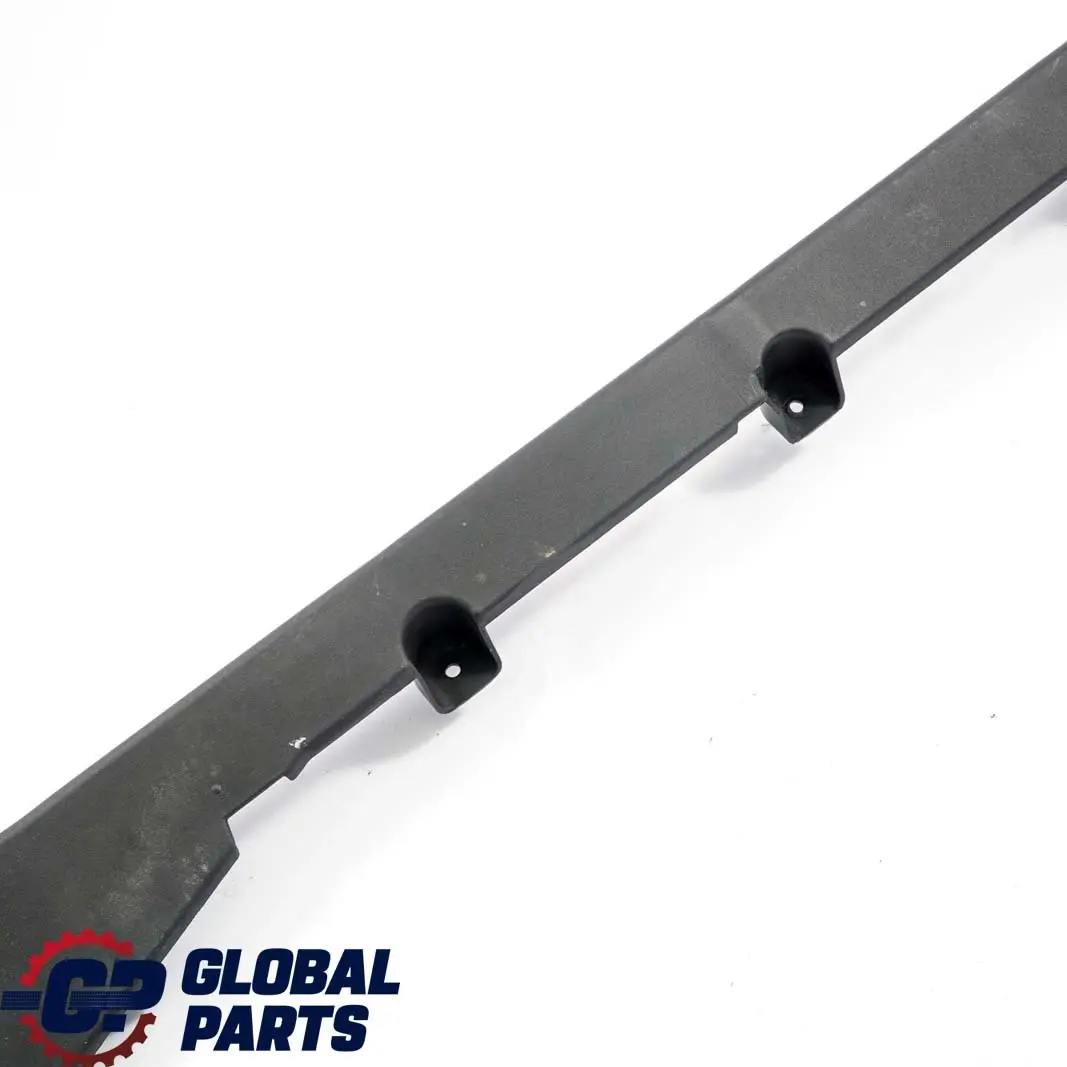  Mercedes-benz CLK C208 W208 Arriere Base Couverture - SKU A2026840218 - Numéro de pièce A2026840218