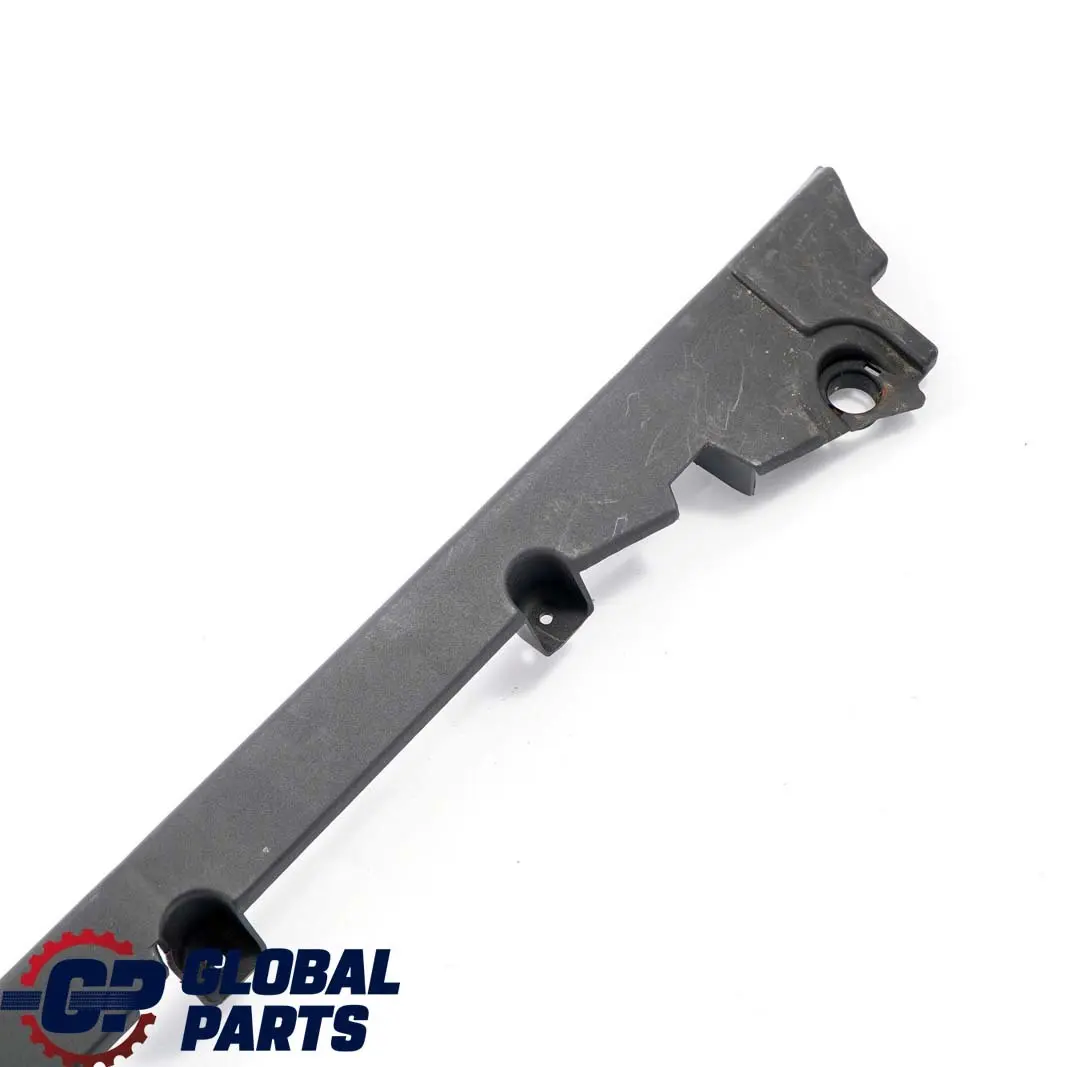  Mercedes-benz CLK C208 W208 Arriere Base Couverture - SKU A2026840218 - Numéro de pièce A2026840218