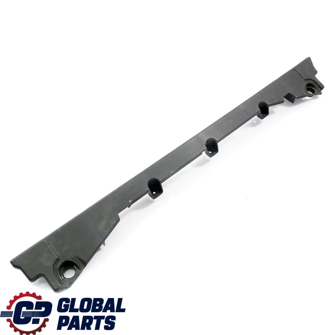 Mercedes-Benz CLK C208 W208 Posteriore Boden Carenatura Copertura per con numero di parte A2026840218 Mercedes-Benz CLK C208 W208 Posteriore Boden Carenatura Copertura - SKU A2026840218 - Numero di parte A2026840218