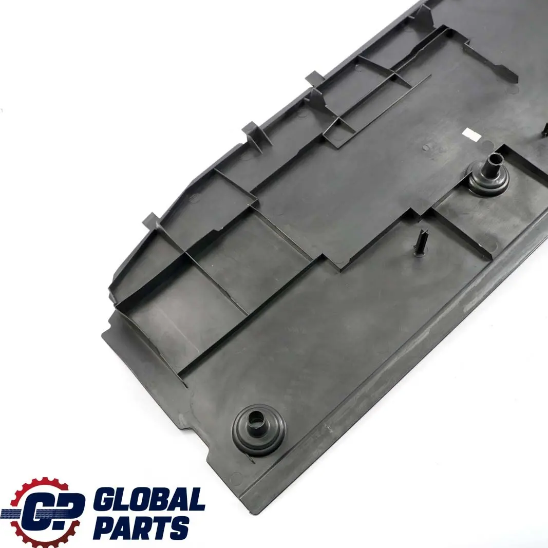 Mercedes-Benz W202 C208 W208 Kofferraumboden Laderaum Verkleidung - SKU A2026931133 - Teilenummer A2026931133