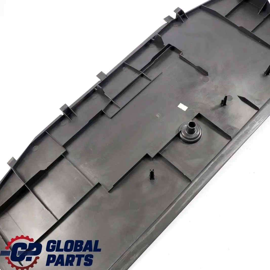 Mercedes-Benz W202 C208 Boot Trunk Floor Inner Trim Panel Cover to with Part number A2026931133 Mercedes-Benz W202 C208 Boot Trunk Floor Inner Trim Panel Cover - SKU A2026931133 - Part number A2026931133