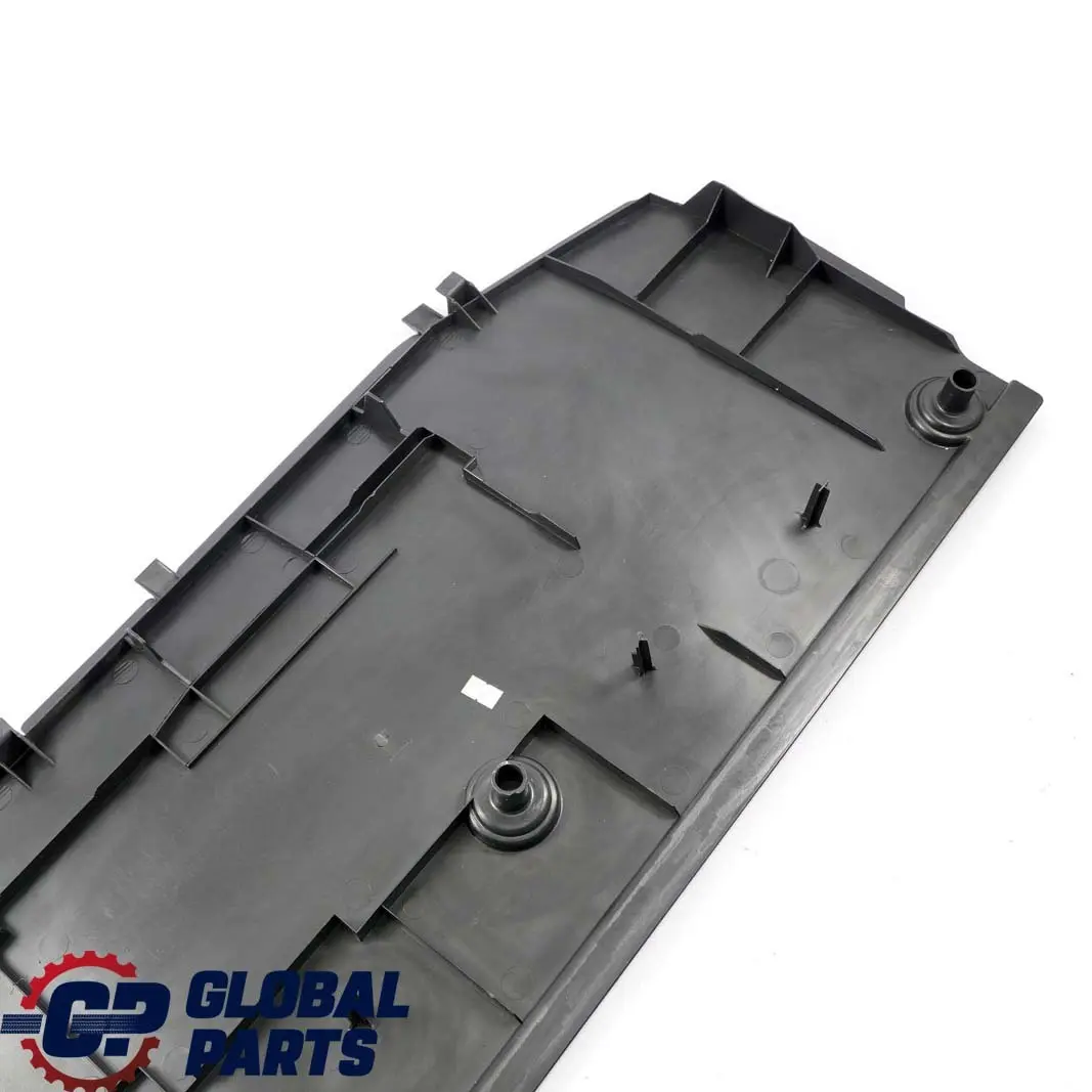  Mercedes-Benz W202 C208 W208 Kofferraumboden Laderaum Verkleidung - SKU A2026931133 - Teilenummer A2026931133