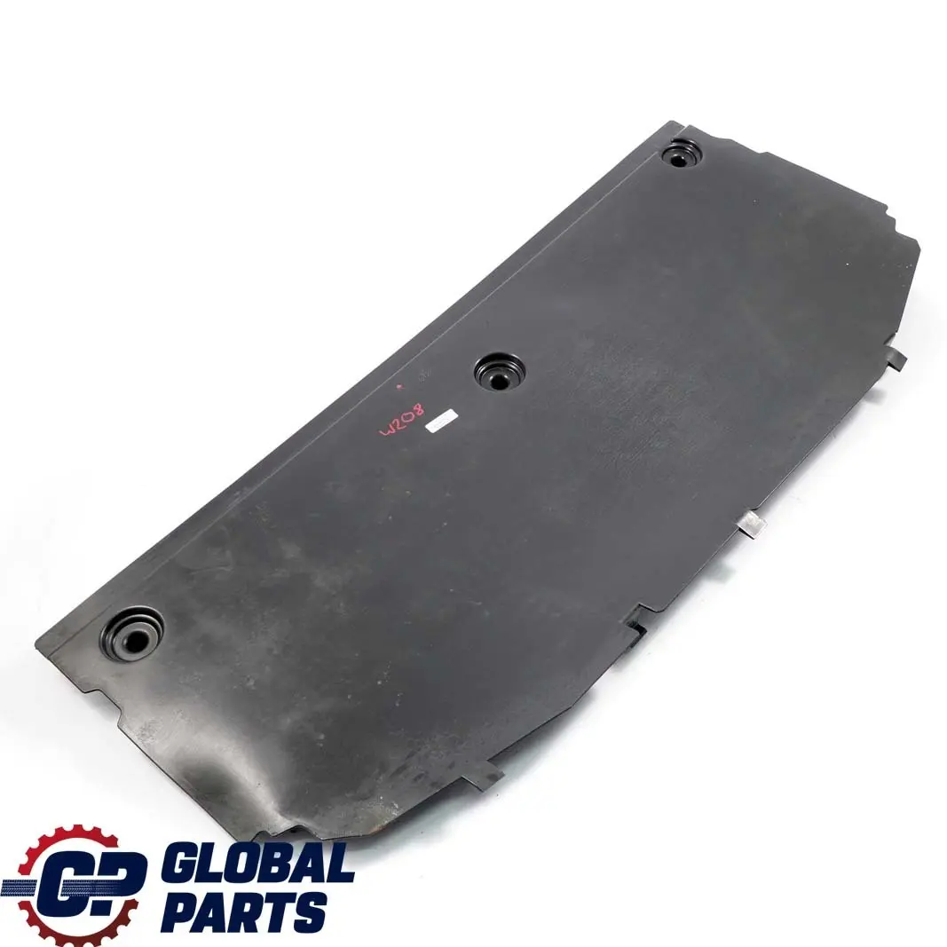 Mercedes-Benz W202 C208 W208 Kofferraumboden Laderaum Verkleidung - SKU A2026931133 - Teilenummer A2026931133