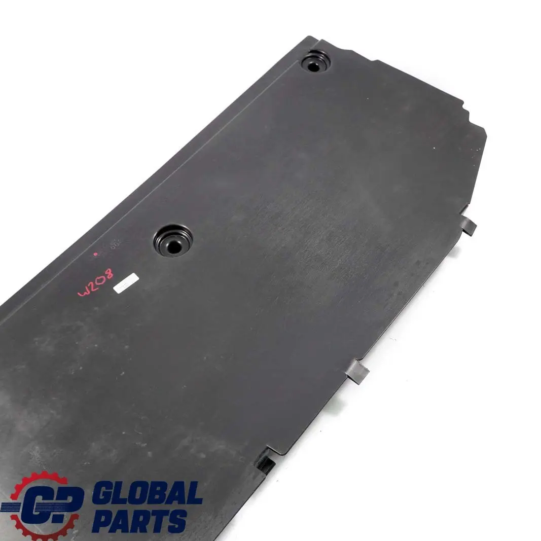  Mercedes-Benz W202 C208 W208 Kofferraumboden Laderaum Verkleidung - SKU A2026931133 - Teilenummer A2026931133