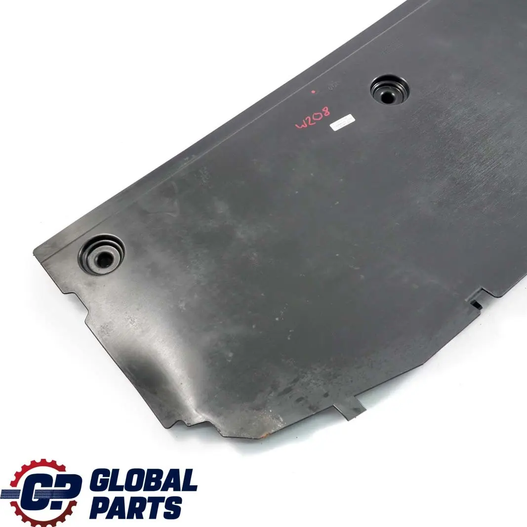 Mercedes-Benz W202 C208 Boot Trunk Floor Inner Trim Panel Cover to with Part number A2026931133 Mercedes-Benz W202 C208 Boot Trunk Floor Inner Trim Panel Cover - SKU A2026931133 - Part number A2026931133